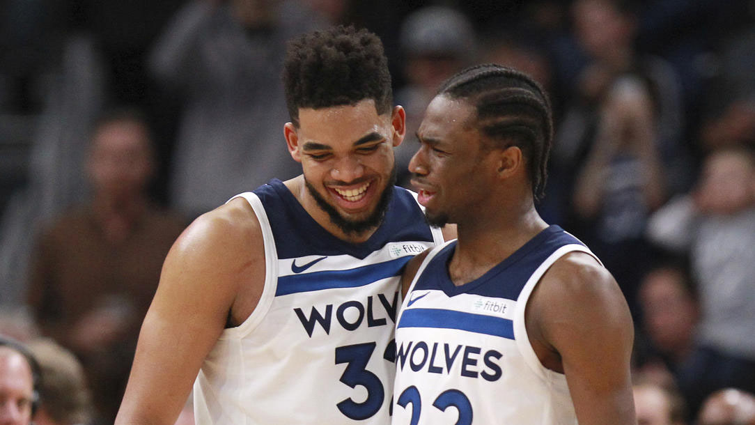 不如说是对 不如说是对