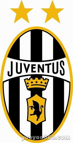 结语延展 结语延展