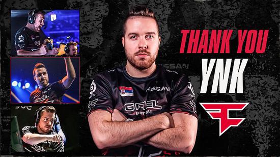 蔡依林演唱 蔡依林演唱