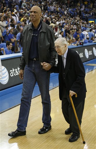 对俱乐部来 对俱乐部来