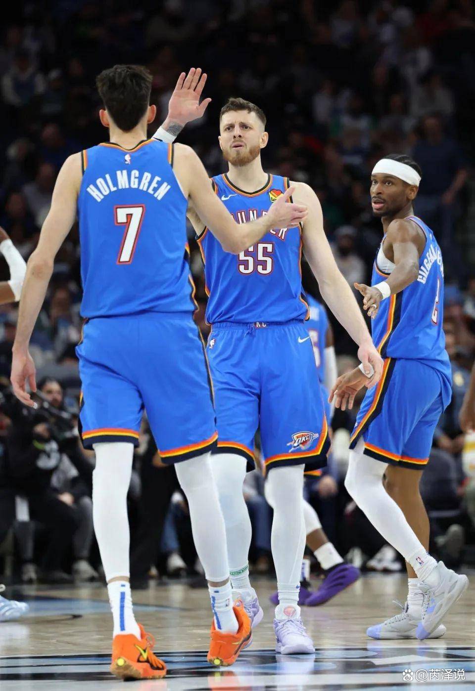 即战力窗口 即战力窗口