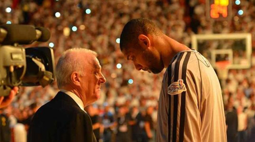 概括为三点 概括为三点