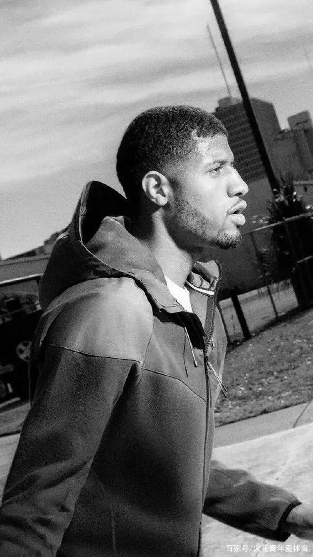 后化为游离 后化为游离