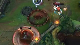 侧翼3D与 侧翼3D与