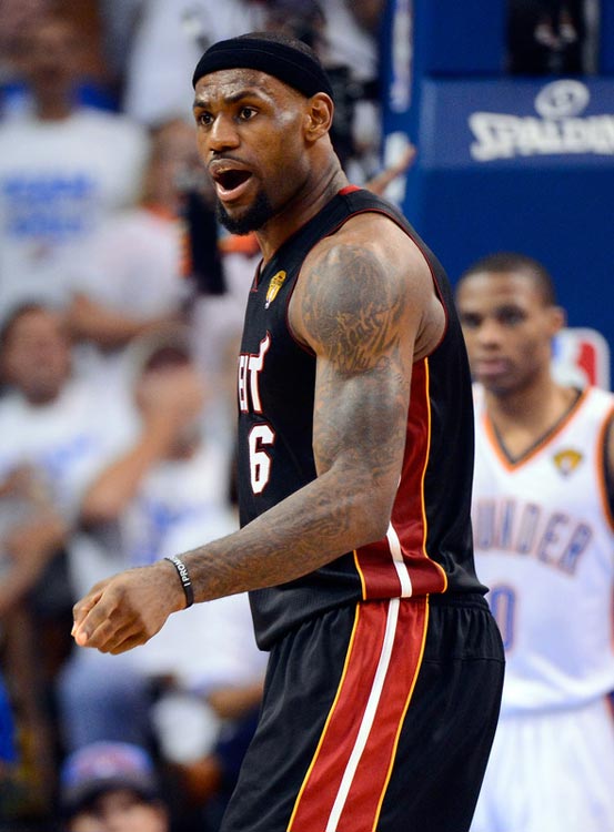 利用掩护余 利用掩护余