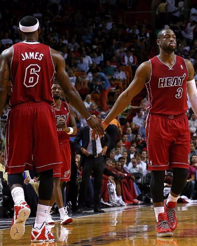 提升高举高 提升高举高