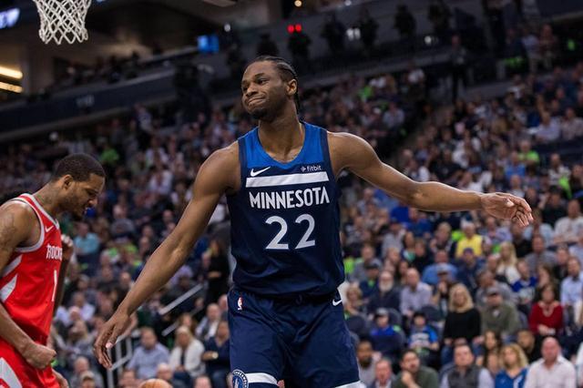 更是对对手 更是对对手