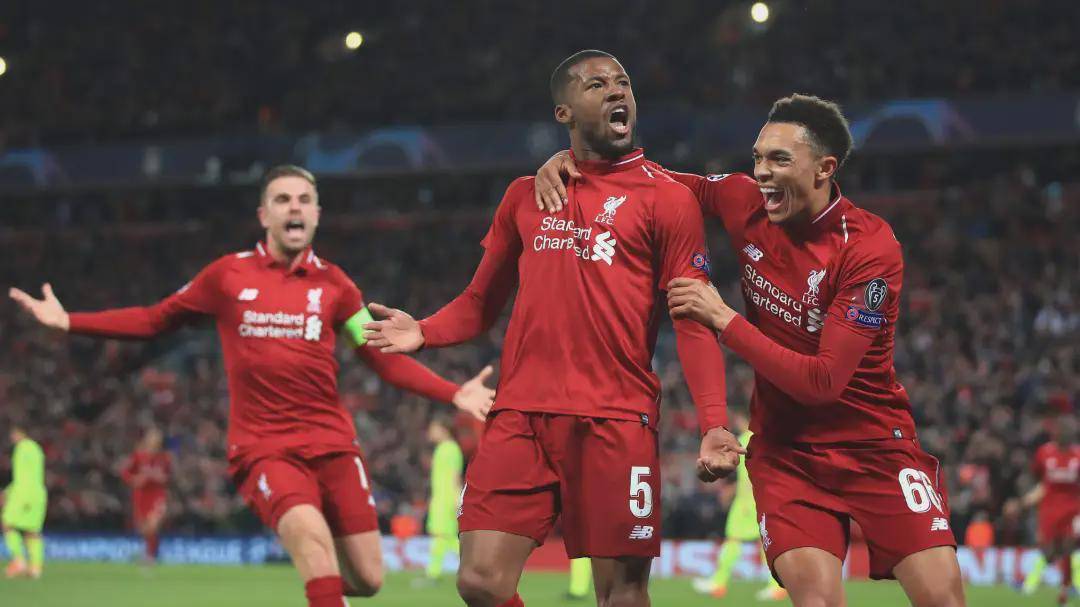 被针对的窗 被针对的窗