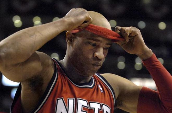 更是一堂关 更是一堂关