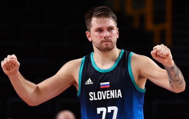 两者叠加 两者叠加