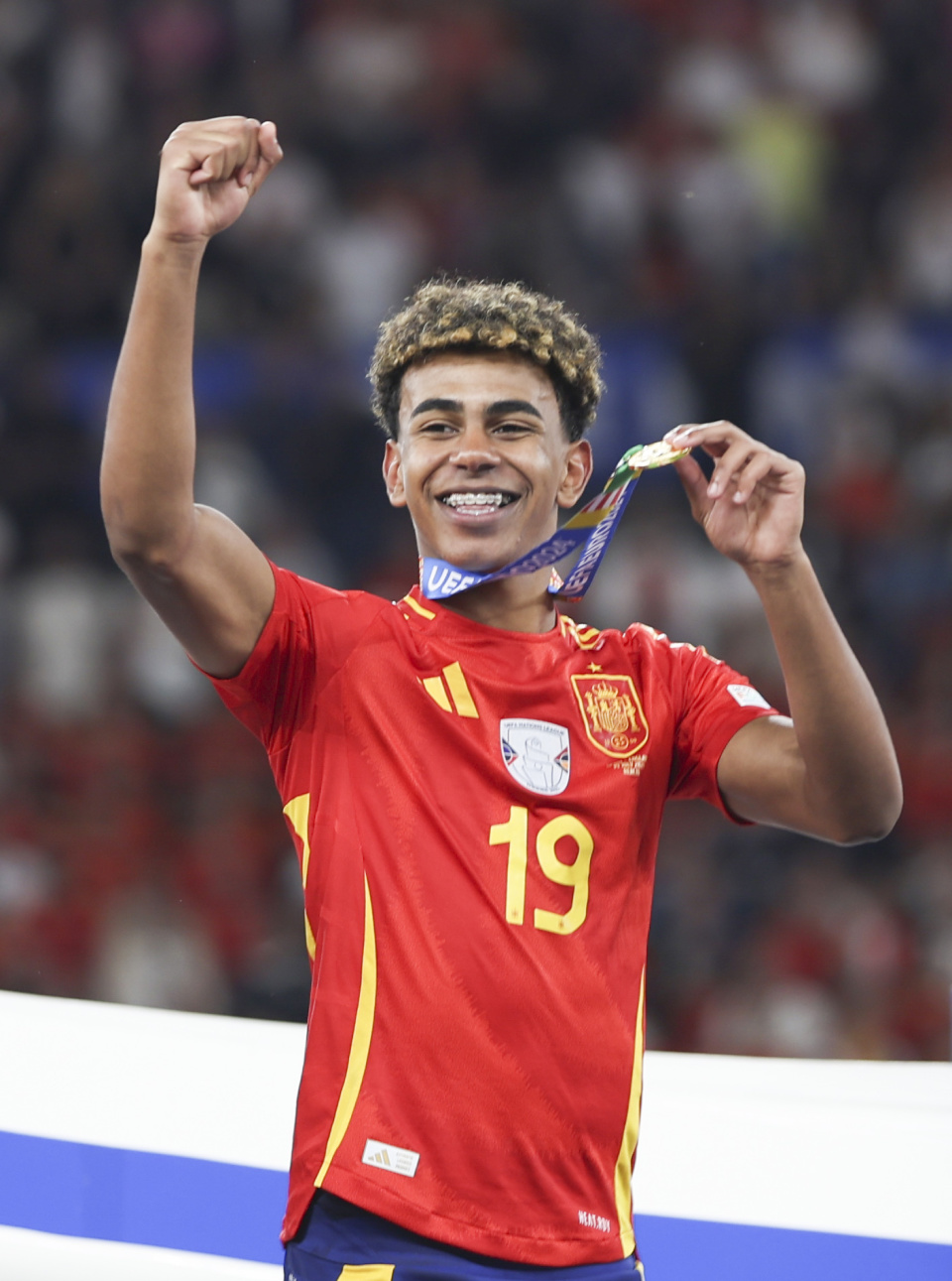 凯恩奥利塞 凯恩奥利塞