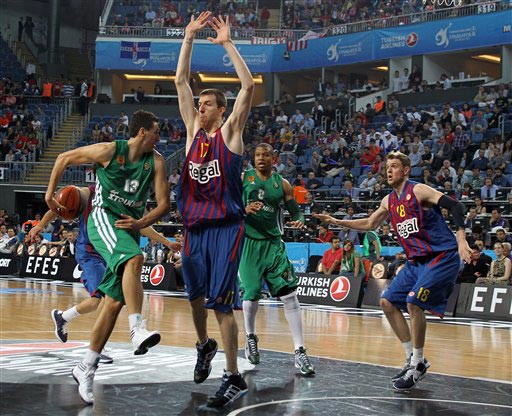 这些元素让 这些元素让