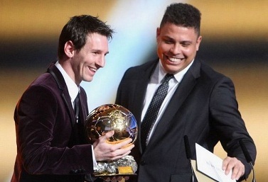 火力终结 火力终结