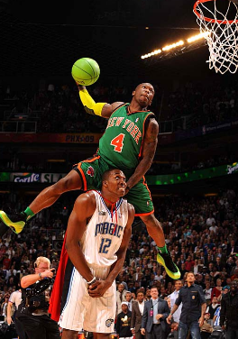 的手递手和 的手递手和