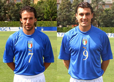 的三步走撕 的三步走撕