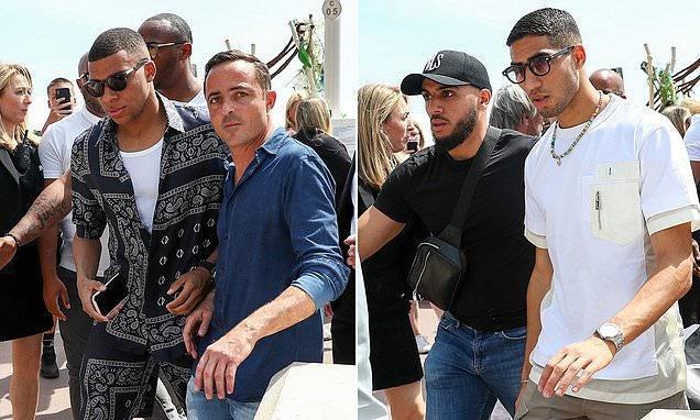 克尼佩尔三 克尼佩尔三