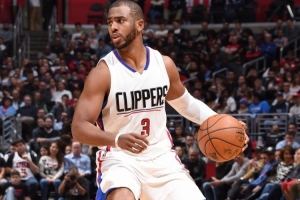 效命中率 效命中率